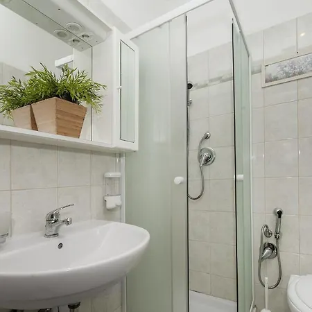 Il Bacio Delle Stelle Bed & Breakfast Roma